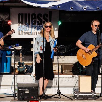 531148234 1347808237349787 3680268441150997666 n