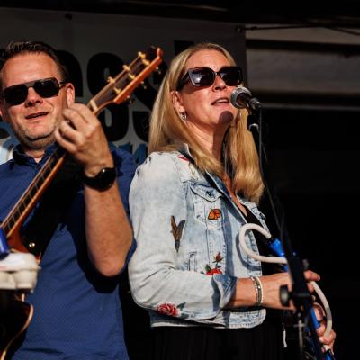 533245205 1347808360683108 2472386290193901752 n