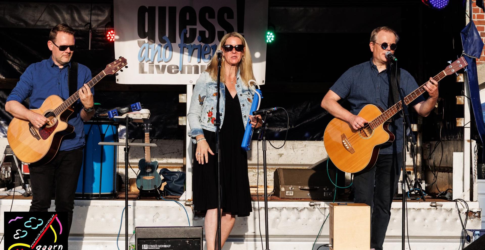 531148234 1347808237349787 3680268441150997666 n